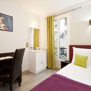 Double Kamer